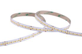 Tiras LED Strips Strip Lighting Mantra Fusion IP65 Strip